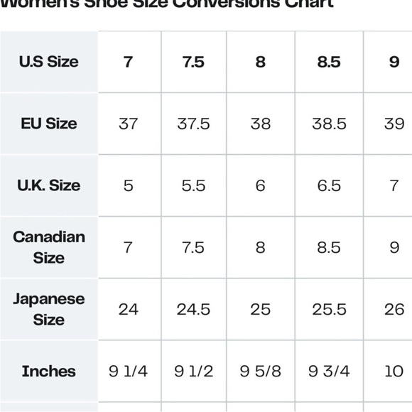 FARM Rio Mule Sneakers - Picture 6 of 6